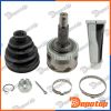 Joint kit extérieur pour arbre de transmission pour KIA | 15-1661, 37-144980005